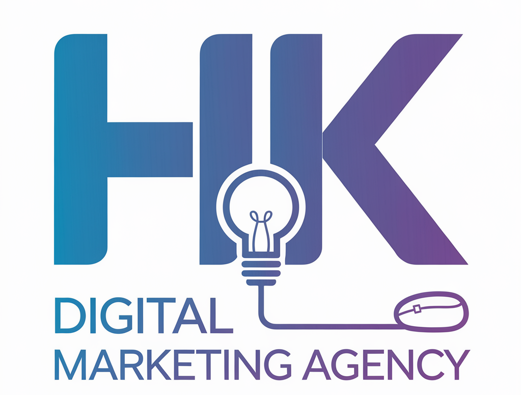 Harikani Digital Marketing Agency| Best Agency in Chennai